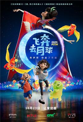 激情综合色综合啪啪开心